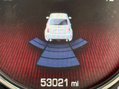 Abarth 595 1.4 595 Competizione 3dr 55