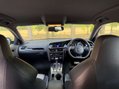 Audi RS4 4.2 RS 4 FSI Quattro Auto 4WD 5dr 2