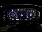 Volkswagen Arteon 1.4 TSI 13kWh R-Line Fastback 5dr Petrol Plug-in Hybrid DSG Euro 6 (s/s) (2 13