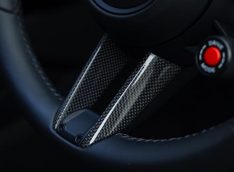 Porsche Cayenne TURBO E-HYBRID Coupe with GT Package 14