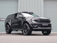 Ford Raptor BRAND NEW RAPTOR ECOBOOST STYLED BY SEEKER  3