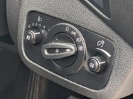 Ford Kuga TITANIUM TDCI 23