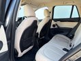 BMW X1 2.0 X1 xDrive 20i XLine Auto 4WD 5dr 58