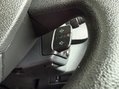 Renault Kangoo LL21 CORE DCI 21