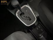 Toyota Yaris 1.5 VVT-h Active Hatchback 5dr Petrol Hybrid E-CVT Euro 6 (s/s) (100 ps) Ai 16