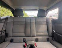 BMW I3 42.2kWh S Hatchback 5dr Electric Auto (184 ps) 9