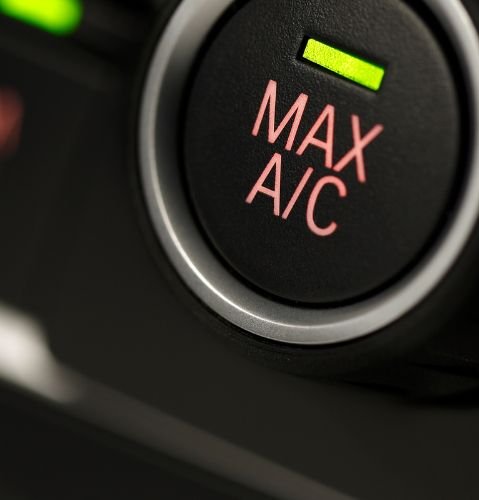 Air Conditioning - 01463 712220