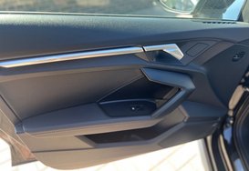 Audi A3 SPORTBACK TFSI S LINE MHEV AUTO 29