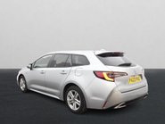 Suzuki Swace MOTION 2