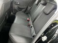 Vauxhall Corsa 1.2 Corsa Elite Edition 5dr 16