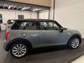 Mini Hatch 2.0 Cooper S 3dr 12