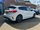Ford Focus ST-LINE