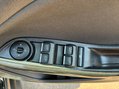 Ford Focus 1.5 TDCi Titanium Euro 6 (s/s) 5dr 20