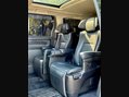 Toyota Vellfire Hybrid ZR G Edition 58