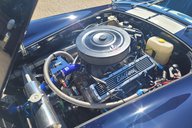AC Cobra Gardner Douglas 427 MKIII 34