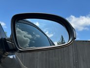 Hyundai KONA GDI PREMIUM 22