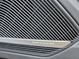 Audi S4 3.0 S4 Black Edition TDI Quattro Auto 4WD 5dr 8