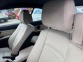 BMW 3 Series 3.0 325i SE Steptronic Euro 5 2dr 26