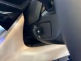 BMW X7 3.0 X7 xDrive 40d M Sport MHEV Auto 4WD 5dr 40