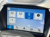 Ford Kuga 2.0 TDCi EcoBlue ST-Line AWD Euro 6 (s/s) 5dr 19