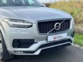Volvo XC90 2.0 D5 PowerPulse R-Design Auto 4WD Euro 6 (s/s) 5dr 17