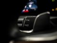 BMW 3 Series 2.0 330e M Sport Auto 5dr 46