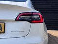 Tesla Model 3 Model 3 Long Range AWD 4WD 4dr 13