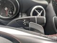 Mercedes-Benz A Class 2.1 A200d AMG Line (Premium) 7G-DCT Euro 6 (s/s) 5dr 15