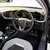 Vauxhall Mokka 1.2 Turbo 100 Elite Nav Premium 5dr 19