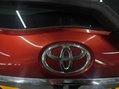 Toyota Yaris 1.3 Yaris T Spirit VVT-i 5dr 44