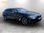 BMW 5 Series 2.0 530e 12kWh SE Touring 5dr Petrol Plug-in Hybrid Steptronic Euro 6 (s/s)