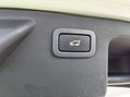 Land Rover Discovery Sport 2.2 Discovery Sport HSE SD4 Auto 4WD 5dr 15