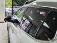 Peugeot 2008 1.2 PureTech Allure ETG Euro 6 (s/s) 5dr 14