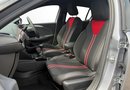 Vauxhall Corsa 1.2 Turbo GS Line 5dr 20