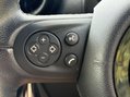 Mini Countryman 1.6 Cooper D ALL4 Euro 6 (s/s) 5dr 14