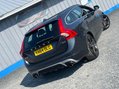 Volvo V60 2.0 D4 R-Design Nav Euro 6 (s/s) 5dr 57