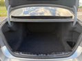 BMW 5 Series 3.0 535d M Sport Auto Euro 6 (s/s) 4dr 29