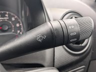 Fiat Fiorino 16V MULTIJET II SPORTIVO 23