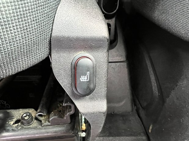 Ford Transit Custom LWB L2H1 290 Limited Air Con Cruise EURO 6 NO VAT 35