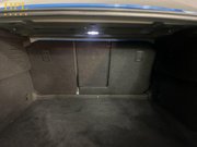 Audi A3 1.0 TFSI 30 S line Saloon 4dr Petrol S Tronic Euro 6 (s/s) (110 ps) 20