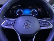 Volkswagen Golf 1.5 eTSI MHEV Style Hatchback 5dr Petrol Hybrid DSG Euro 6 (s/s) (150 ps) 43