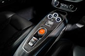 Alpine A110 LEGENDE. NOW SOLD. SIMILAR REQUIRED. PLEASE CALL 01903 254800. 26