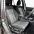 Suzuki S-Cross 1.4 Boosterjet 48V Hybrid Motion 5dr Auto 20