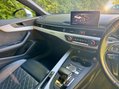 Audi S5 3.0 TFSI V6 Sportback Tiptronic quattro Euro 6 (s/s) 5dr 18