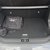 Hyundai KONA 150kW Ultimate 64kWh 5dr Auto 40