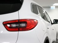 Renault Kadjar ICONIC TCE 23