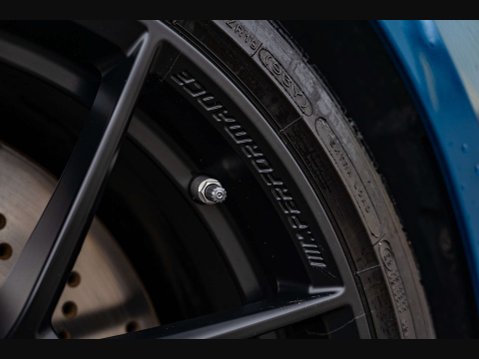 BMW M2 3.0 M2 Competition Edition 2dr 19