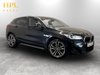 BMW X2 1.5 25e 10kWh M Sport SUV 5dr Petrol Plug-in Hybrid Auto xDrive Euro 6 (s/s