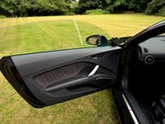 Audi TT TFSI S LINE 42