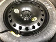 Ford Kuga TITANIUM 2.0 TDCI 4X4, 2 owners, good history, EURO 6 COMPLIANT, £195 tax 27